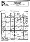 Map Image 029, Madison County 1998